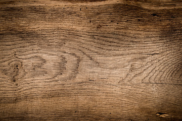 Rustic wood background, wood texture