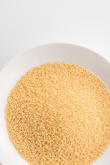 アマランサス　シード