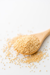 アマランサス　シード