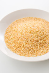 アマランサス　シード