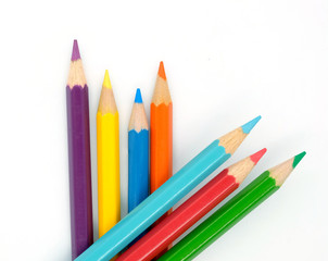 pencil