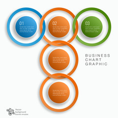 Business Flow Chart #Vector Graphic