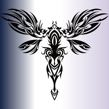 トライバルデザイン Images Browse 95 Stock Photos Vectors And Video Adobe Stock