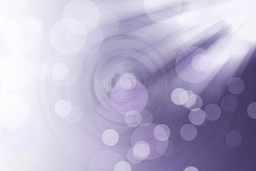 bokeh and texture backgrounds soft