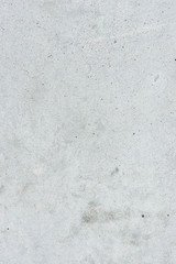 texture cement concrete background