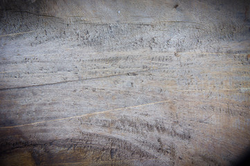texture dirty old wood background , surface wood dirty