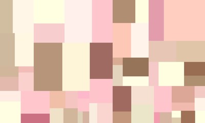 colorful geometric pattern background