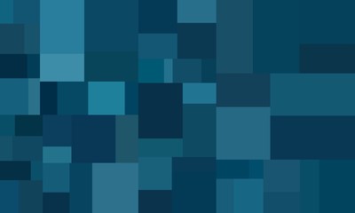 colorful geometric pattern background