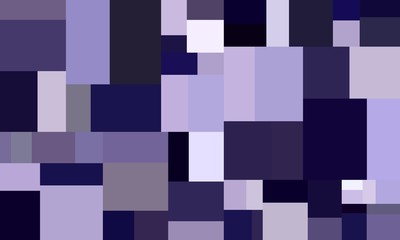 colorful geometric pattern background