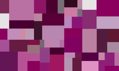 colorful geometric pattern background