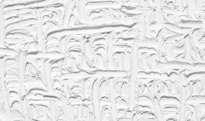 The texture is white with a pattern of divorce and stripes. Background for various purposes.