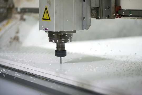Cnc Router Images – Browse 5,927 Stock Photos, Vectors, and Video | Adobe  Stock