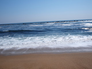 Wave