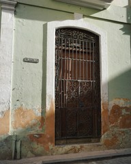 auf den Straßen von Havanna auf Kuba | Karibik