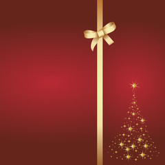 Merry Christmas and happy new year