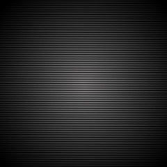 Bright Lines Background