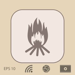 Безымянный-2