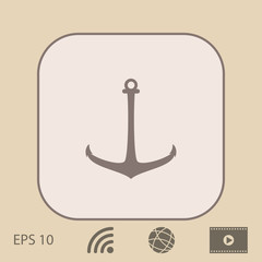 Безымянный-2