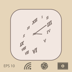 Безымянный-2