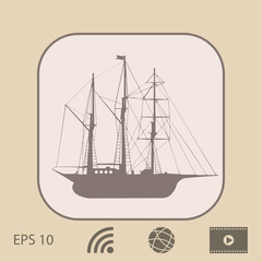 Безымянный-2