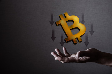 ビットコイン