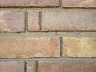 Textura de piedras 