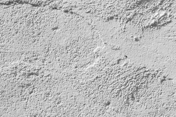 white concrete wall texture