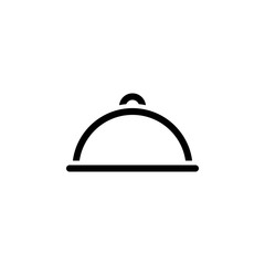 Food Cover icon