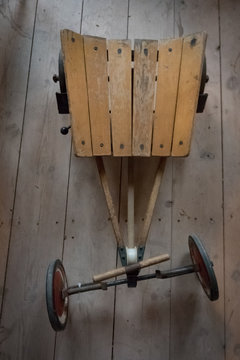 Ruderrenner