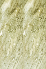 Marble tiles texture wall marble background