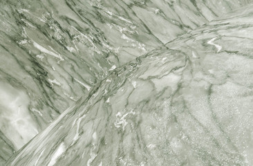 Marble tiles texture wall marble background