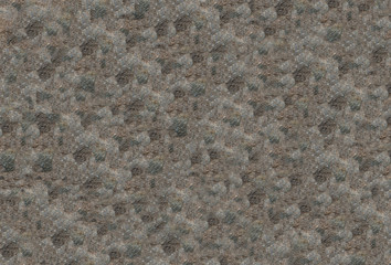 Gray texture stone pattern limestone uneven weathered surface