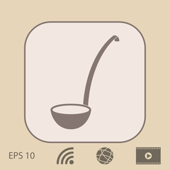 Безымянный-2