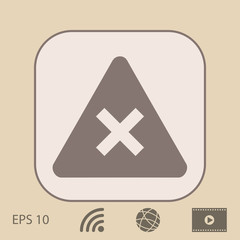 Fototapeta premium Безымянный-2