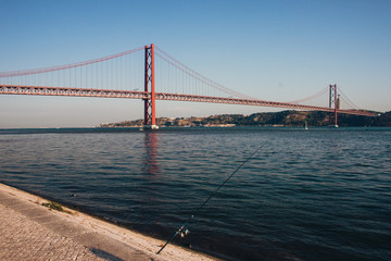Ponte 25
