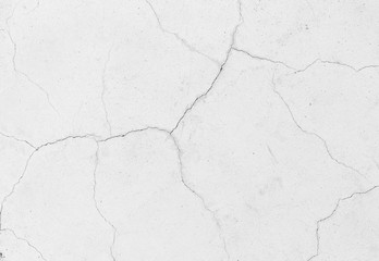 white concrete wall texture