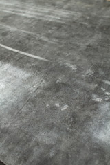 Textured canvas backgrounds in sunlight