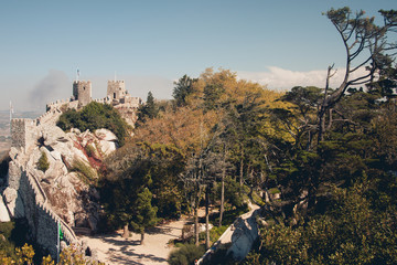 Sintra