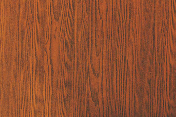wooden background