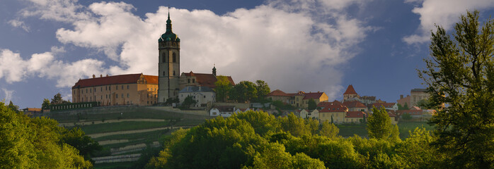 Melnik, Czech Republic