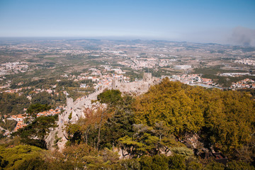 Sintra