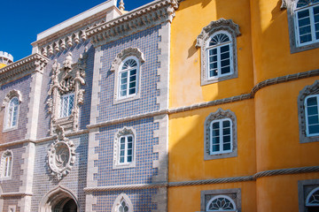 Sintra