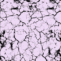 Grunge Damage Soil Land Texture