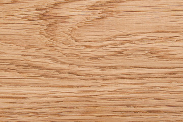 Wood texture with natural pattern