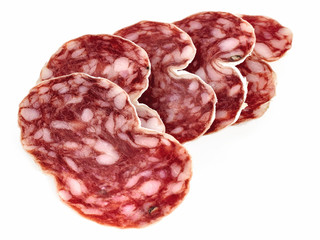 Salami