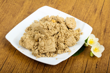 Halva