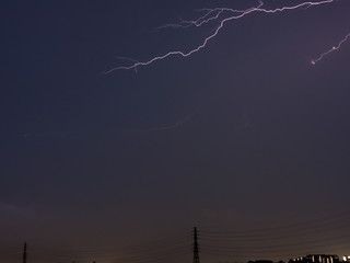 Lightning