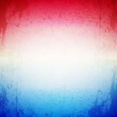 Abstract Grunge Texture Colored Background