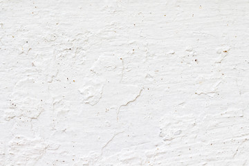 white concrete wall texture