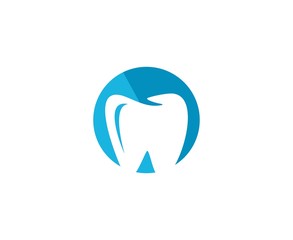 Dental logo